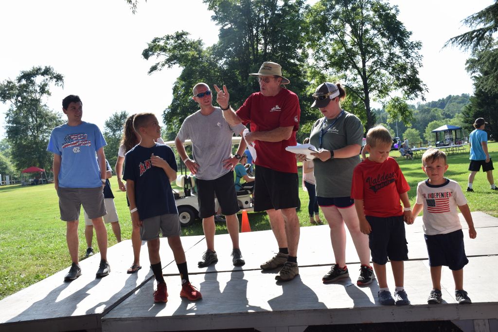 JUly 4th 2019#1 076 (1024x683).jpg